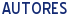 Autores