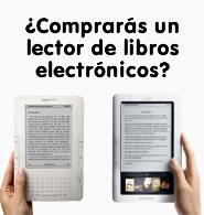 Encuesta