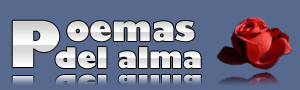 http://www.poemas-del-alma.com/blog/wp-content/themes/poemas/images/logo.png