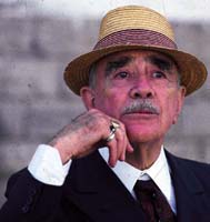 Manuel Mujica Linez