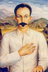 José Martí