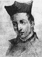 Baltasar Gracián