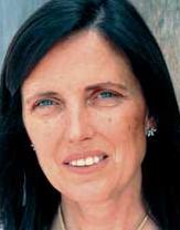 Poemas+de+sor+juana+ines+de+la+cruz