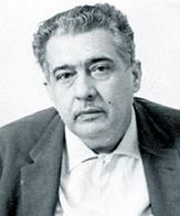 José Lezama Lima