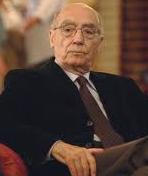 José Saramago