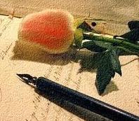 Poesía