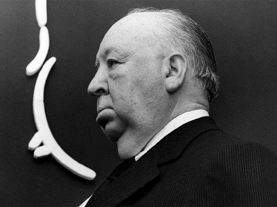 alfred-hitchcock