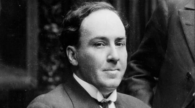 Resultado de imagen de imágenes de antonio machado