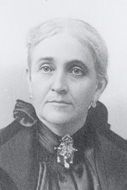 Esther Tapia