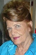 Carilda Oliver Labra