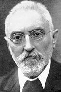 Miguel de Unamuno