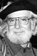 Ernesto Cardenal