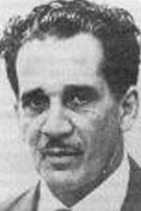 Luis Pal�s Matos