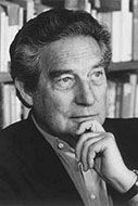 Octavio Paz