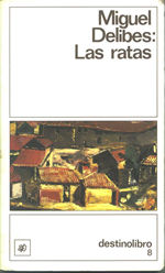 http://www.poemas-del-alma.com/fotos-escritores/las-ratas.jpeg