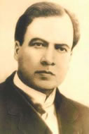 Rubén Darío