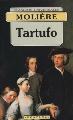 Tartufo