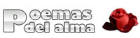 Link to Poemas del Alma