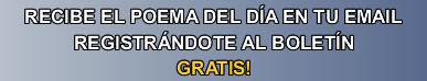 Registrarse Registrarse