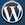 Gestionado con WordPress Gestionado con WordPress
