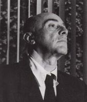 Carlos Pellicer