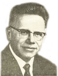 César Brañas