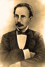 José Martí