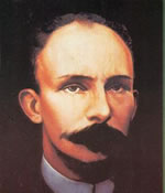 José Martí