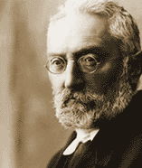 Miguel de Unamuno