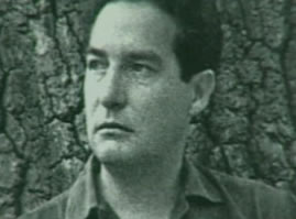 Octavio Paz