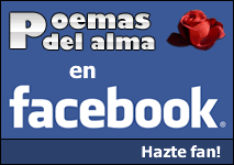 Poemas del Alma en Facebook