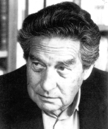 Octavio Paz