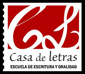 Casa de Letras de Buenos Aires