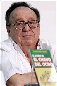 Chespirito