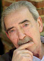 Juan Gelman