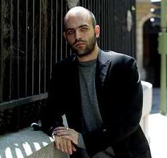 Roberto Saviano