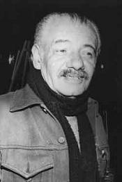 Otto Raúl González