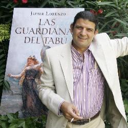 Javier Lorenzo