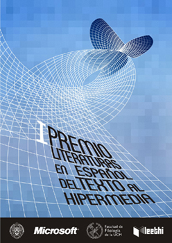 Literaturas en Español del Texto a la Hipermedia