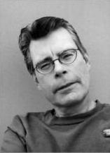 Stephen King