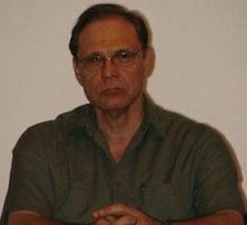Juan Manz