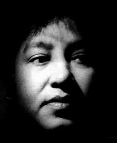 Taslima Nasreen