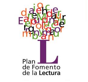 Plan de Fomento de la Lectura