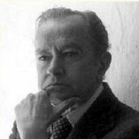 Juan Rulfo