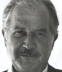 Carlos Fuentes