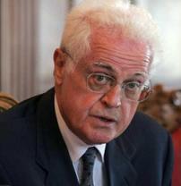 Lionel Jospin