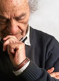 Nicanor Parra