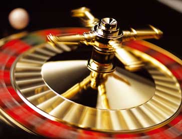 ruleta.jpg