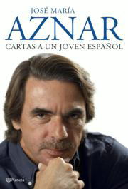 José María Aznar