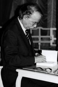 Walter Kempowski
